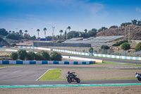 25-to-27th-november-2017;Jerez;event-digital-images;motorbikes;no-limits;peter-wileman-photography;trackday;trackday-digital-images